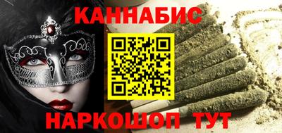 стаф Дубна