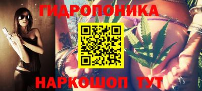 шишки Донецк