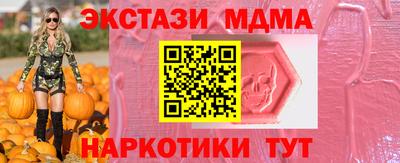 стаф Дубна