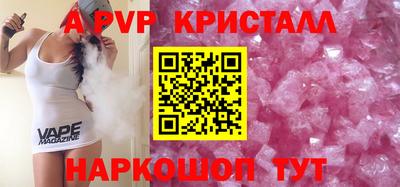 стаф Дубна