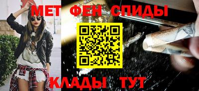 стаф Дубна